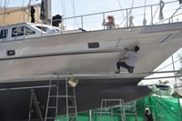 DSC 0673-minico-paint